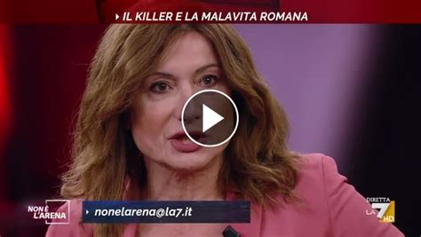 video pornografici donne mature